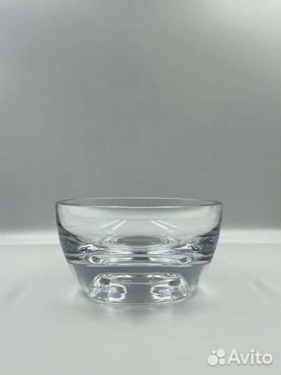 Ваза Part Glass 17102/0150/AA-0001