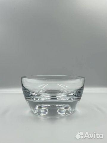 Ваза Part Glass 17102/0150/AA-0001