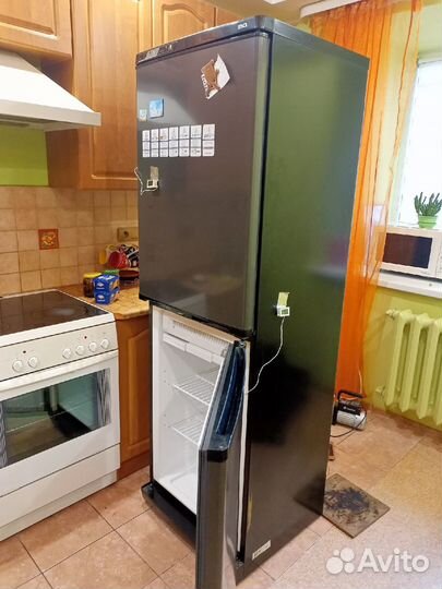 Ремонт холодильников, стиральных машин Электроплит