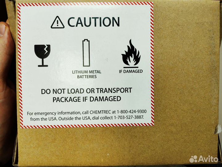 Пульт для apple tv