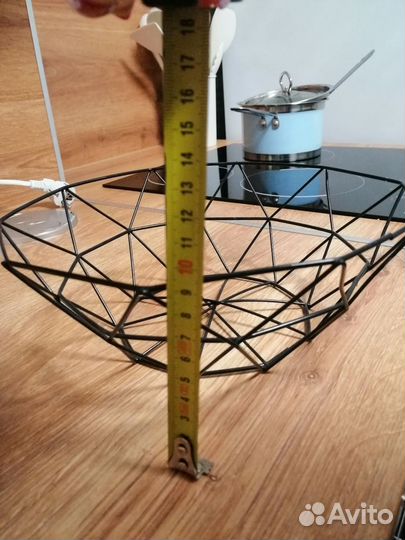 Фруктовница