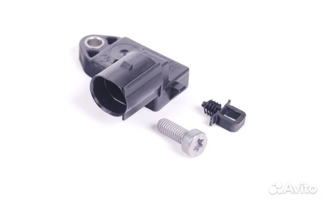 Датчик стоп-сигнала 5G0698459 VAG