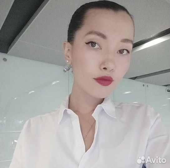 Менеджер по работе с клиентами