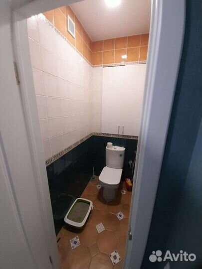 Ремонт и строительство