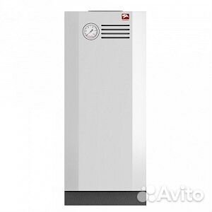 Газовый котел Лемакс Классик 12.5 кВт