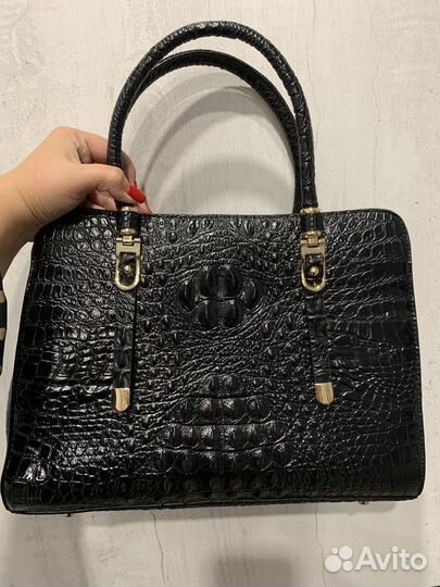 Сумка новая