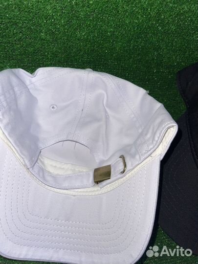 Tommy hilfiger кепка