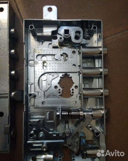 Вскрытие замков, сейфов, автомобилей, замена