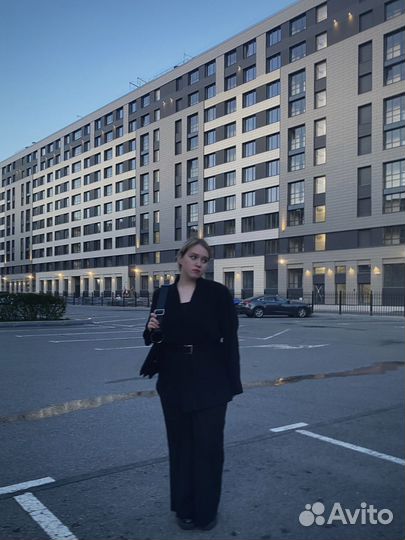 Репетитор начальных классов