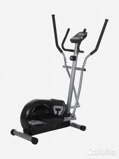 Эллиптический тренажер Torneo Festa c-320