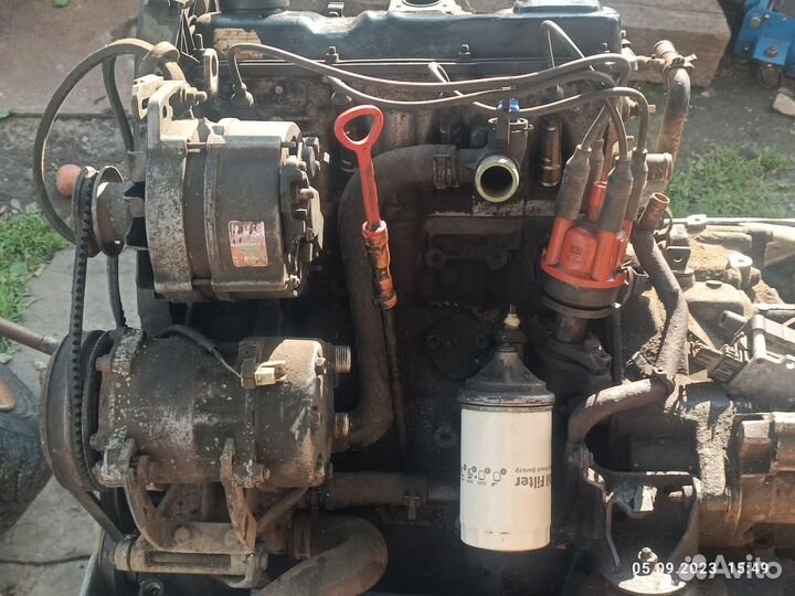 Разборка Фольксваген Пассат,Б3 Б4