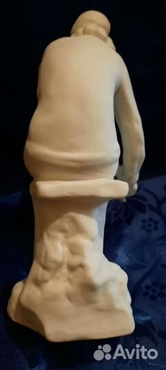 Конькобежка Лидия Скобликова. 60-е годы. СССР