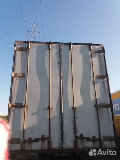 Тент мешок