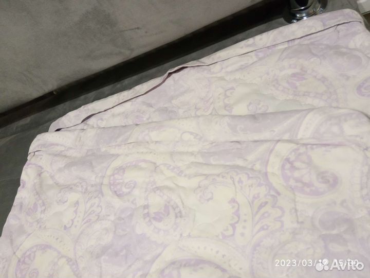 Чехол на подушку (наперник)