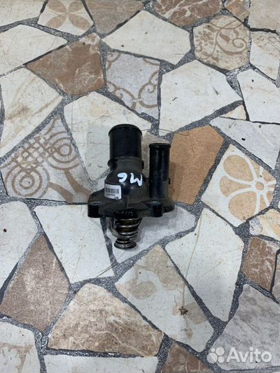 Термостат Mazda 6 седан 2.0 LF 2009