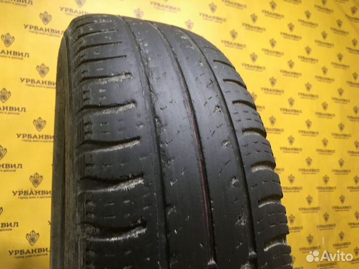 Amtel Planet DC 185/70 R14 88H