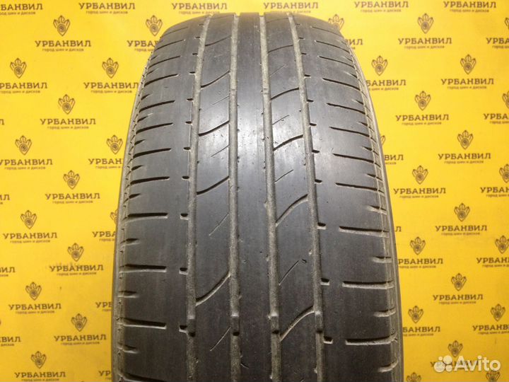 Bridgestone Turanza ER30 195/60 R15 88H