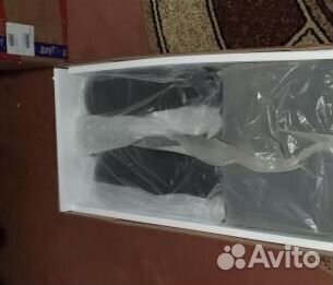 Тренажер для растяжки на шпагат