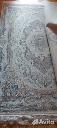 Ковер новый иран