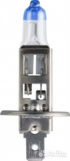 Лампа H1 X-treme Vision Pro150 S2 2шт 12258xvps