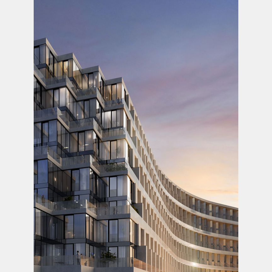 3-к. квартира, 236,7 м², 11/11 эт.