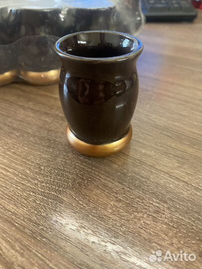 Подарочный набор Подводная лодка