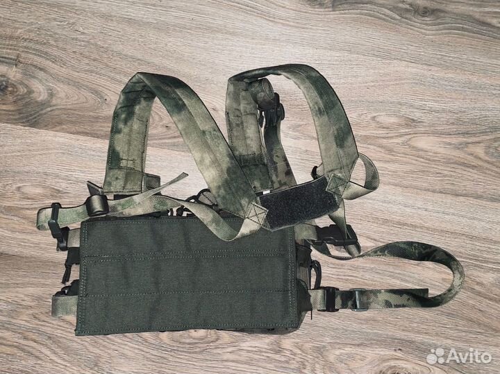 Панель для плитника от Jaeger