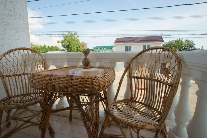 Комната 16 м², 2/3 эт.