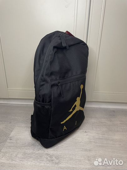 Рюкзак nike Air jordan