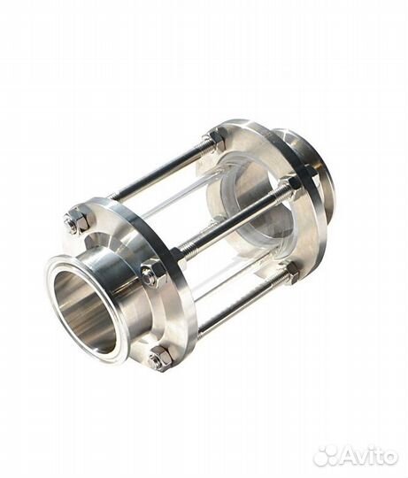 Диоптр 1,5 Дюйма