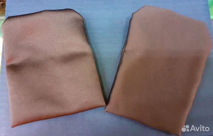 Упаковка коробка пакеты текстиль картон Геленджик