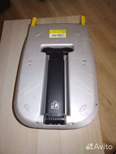 Детские коляски 2 в 1 Peg Perego