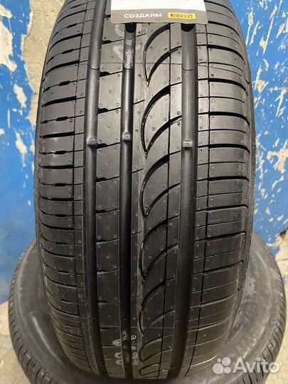 Pirelli Formula Energy 205/55 R16 91V