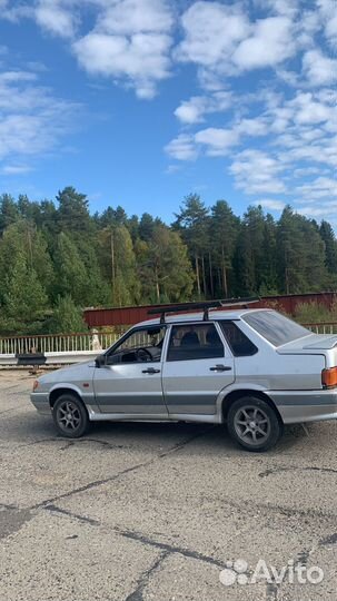 Колеса ковка 14/175/65
