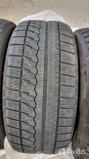 Sailun Winterpro SW61 225/55 R16