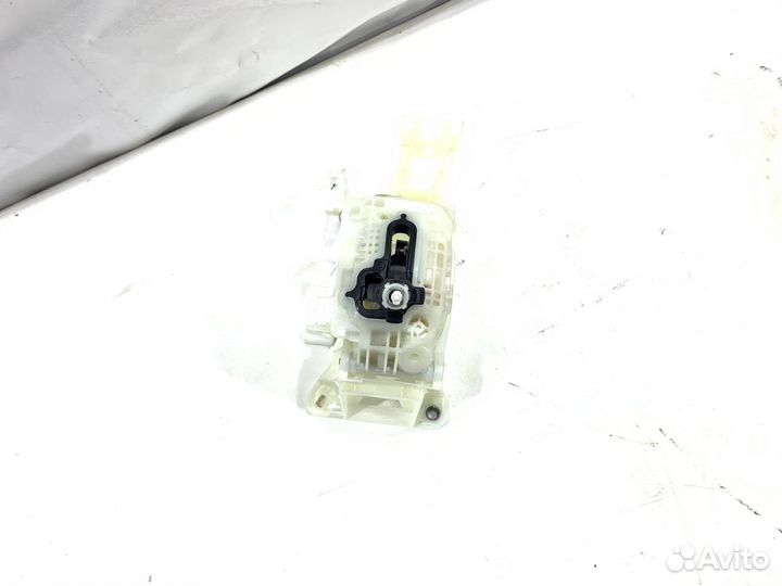 Селектор АКПП Mazda CX-5 KF