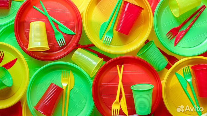 Упаковщица/комплектовщик Вахта с 2х раз пит Вязьма