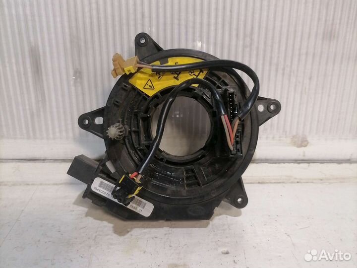 Шлейф подрулевой Land Rover Range Rover Sport