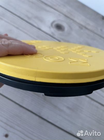 Мозайка детская советская СССР раритет