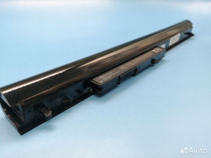 29333 Аккумулятор Kingsener OA04 для ноутбука