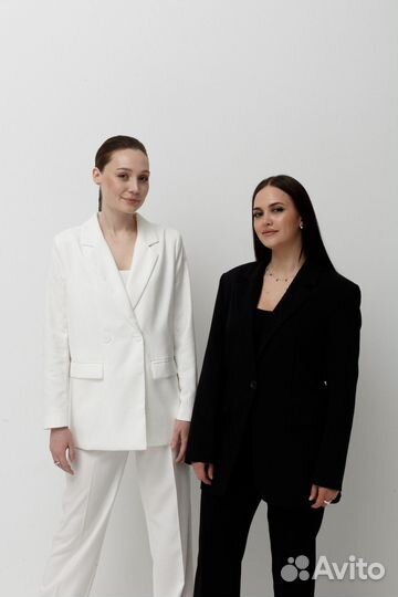 Риэлтор. Агент по недвижимости. Ипотечный брокер