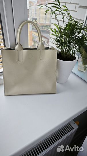 Cумка натуральная кожа