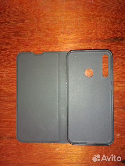 Чехол для телефона