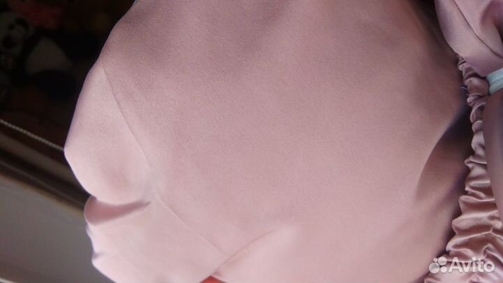 Конверт -одеяло на выписку весна