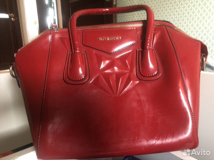 Сумка женская Givenchy