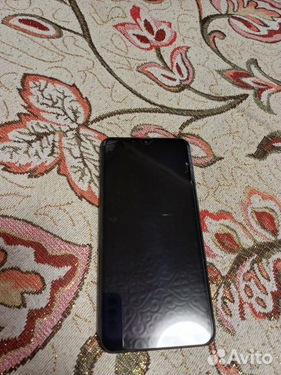 Телефон Samsung a10