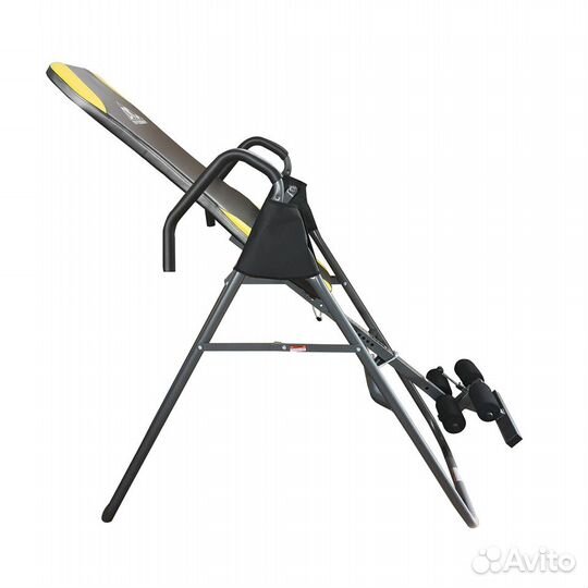 Инверсионный стол DFC IT5600