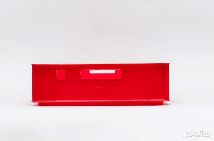 Ящики кондитерские опт