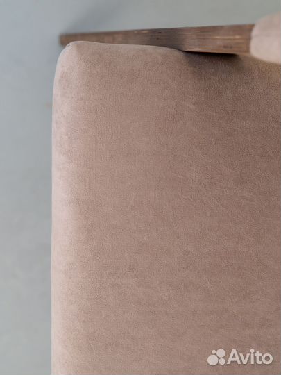 Стулья барные