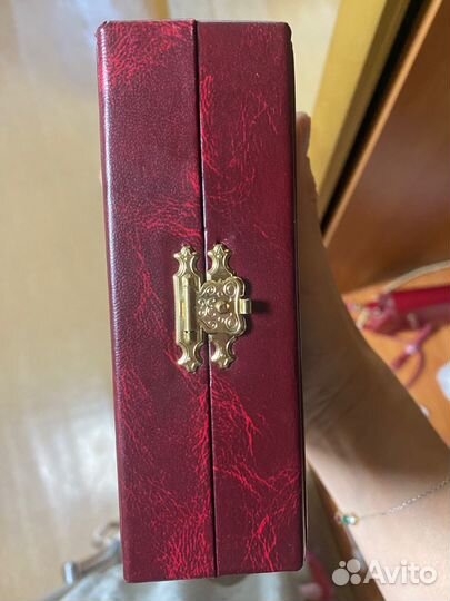 Складень венчальный Софрино